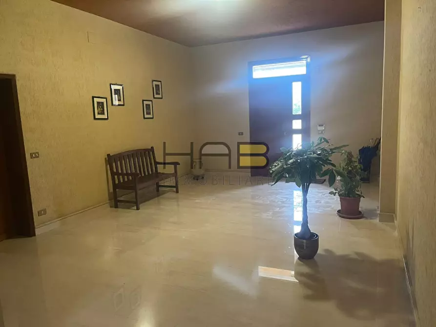 Immagine 5 di Casa indipendente in vendita  a Paceco
