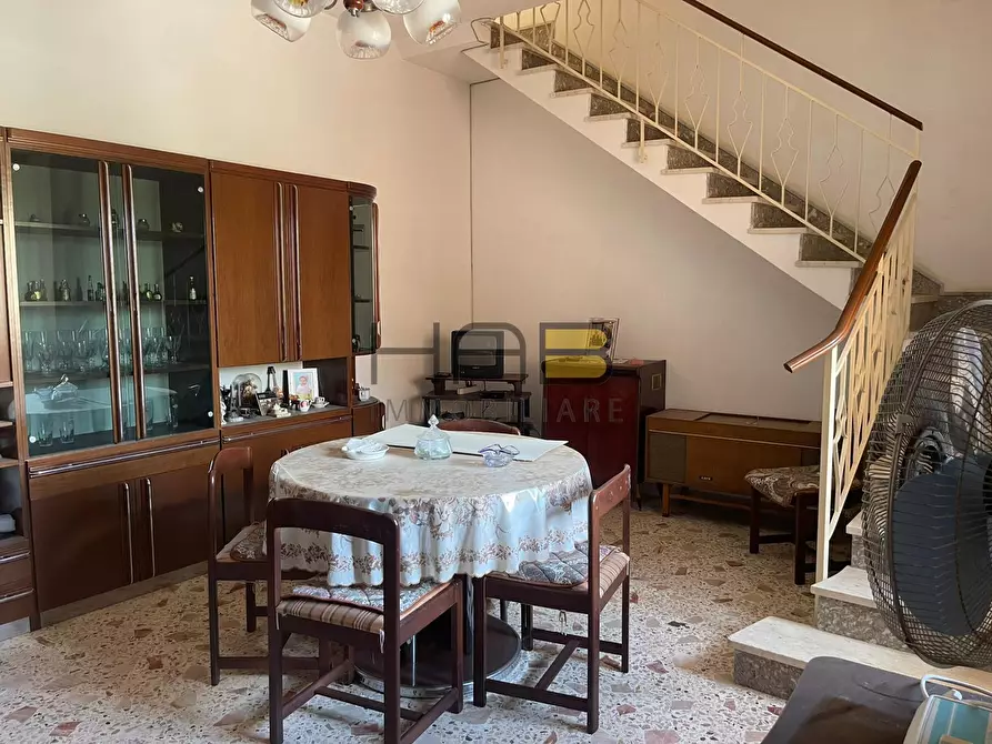 Immagine 3 di Casa indipendente in vendita  a Valderice