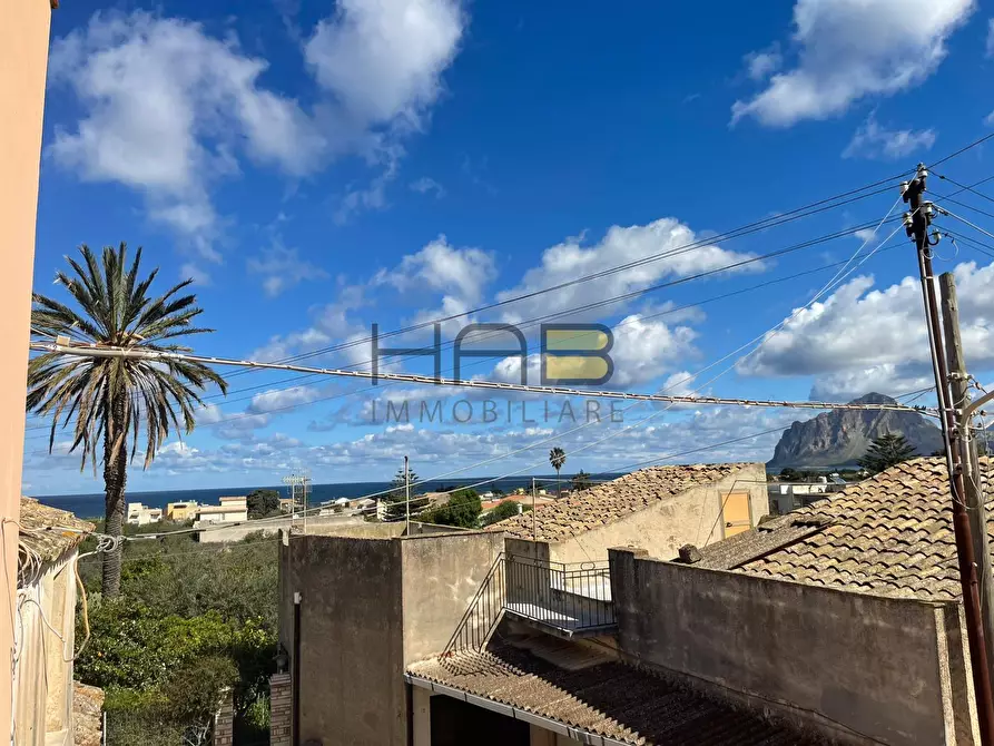 Immagine 10 di Casa indipendente in vendita  a Valderice