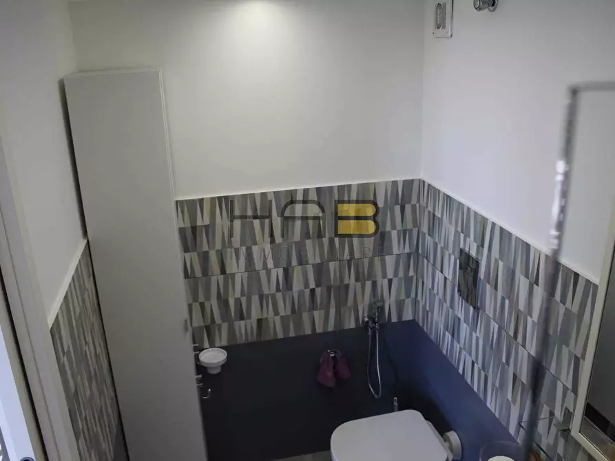 Immagine 7 di Casa indipendente in affitto  a Erice