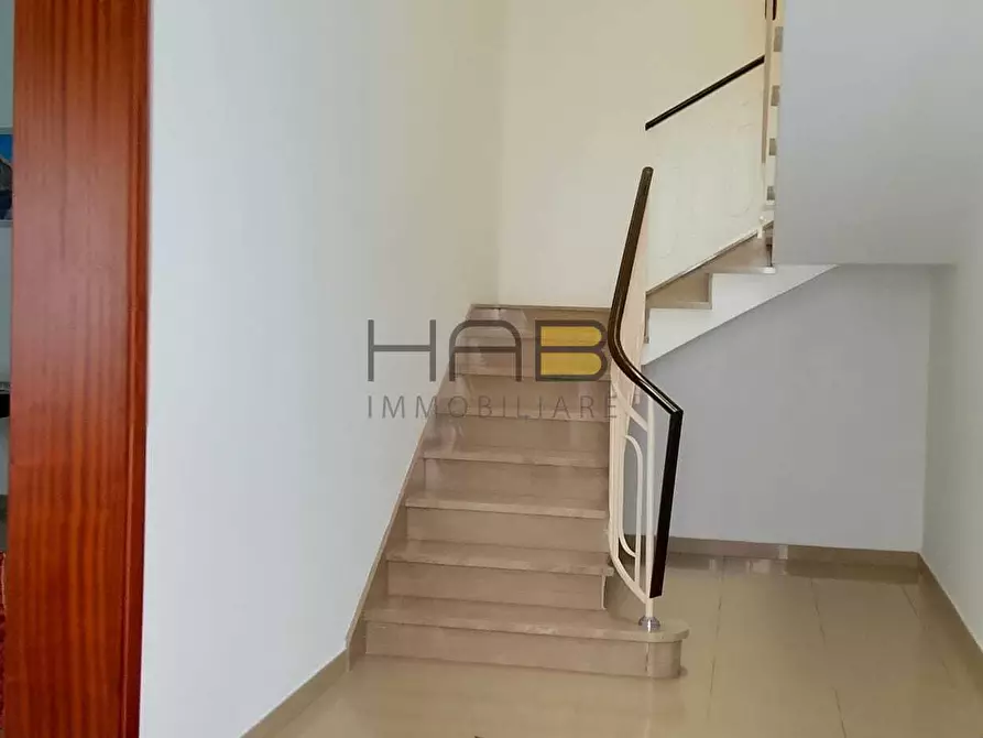 Immagine 4 di Casa indipendente in vendita  a Paceco