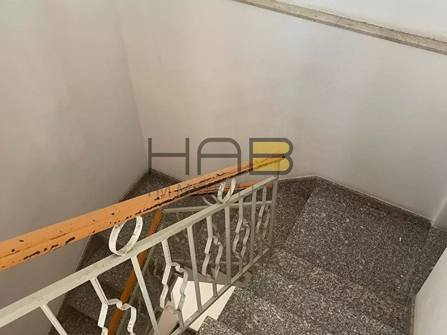 Immagine 7 di Casa indipendente in vendita  in Via Mascagni a Paceco