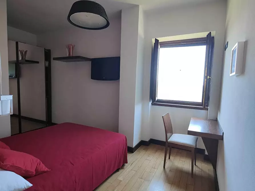 Immagine 17 di Terratetto in vendita  in via lecce 2 a Giffoni Valle Piana