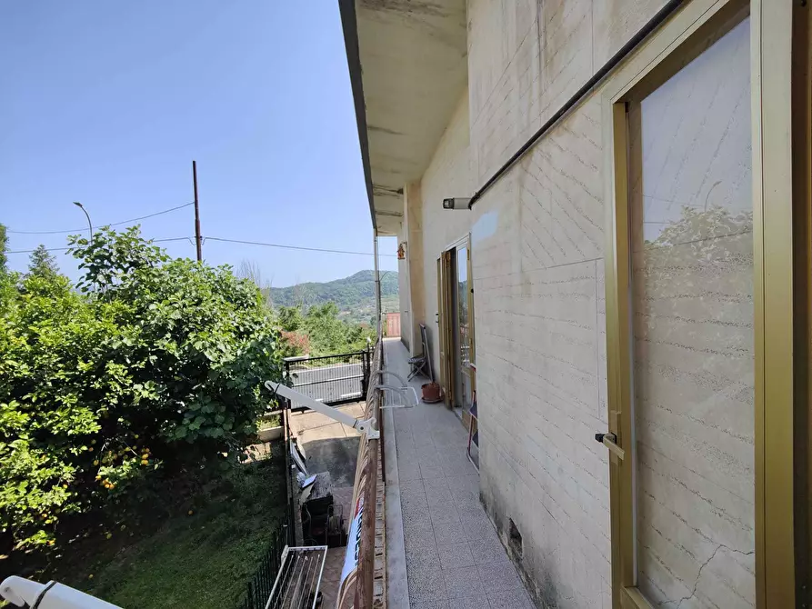 Immagine 18 di Casa semindipendente in vendita  in Via Francesco Spirito 62 a Salerno