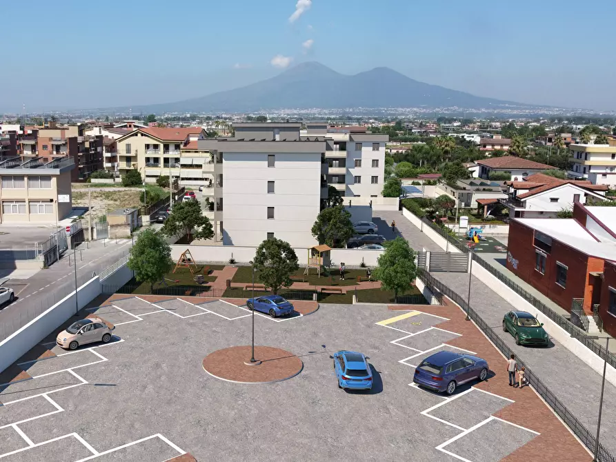 Immagine 3 di Quadrilocale in vendita  in Via Annunziata 37 a San Valentino Torio