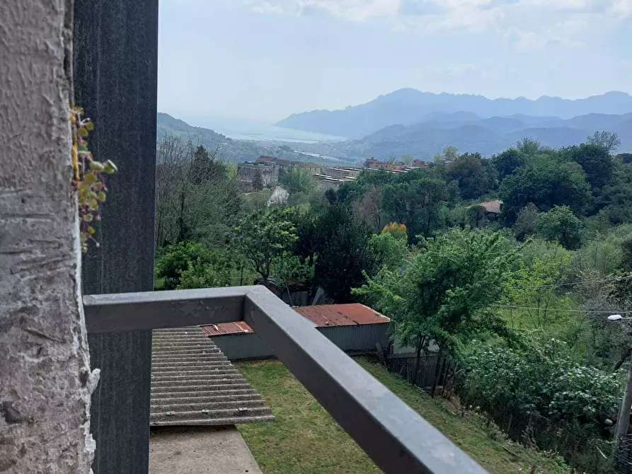 Immagine 19 di Bilocale in vendita  in Via dei Casali a Salerno