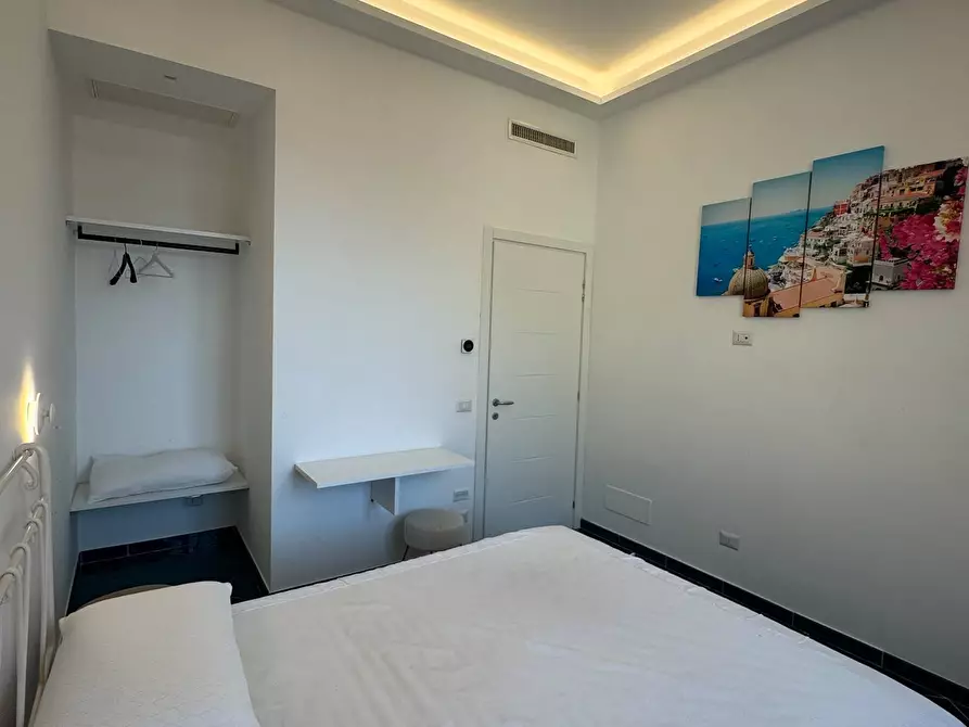 Immagine 10 di Pentalocale in vendita  in Via Mauro Comite 8 a Amalfi