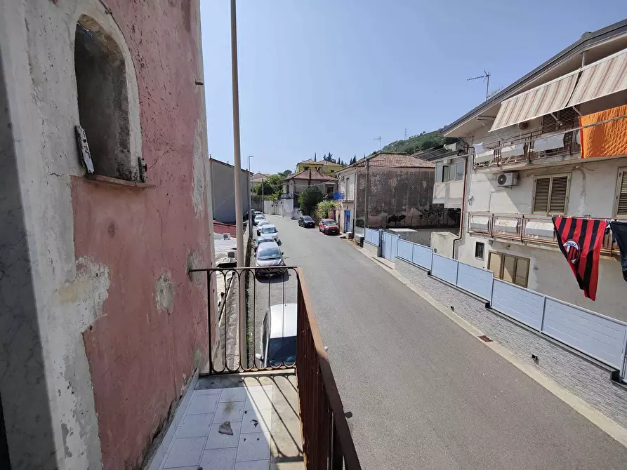 Immagine 23 di Casa semindipendente in vendita  in Via Francesco Spirito 62 a Salerno