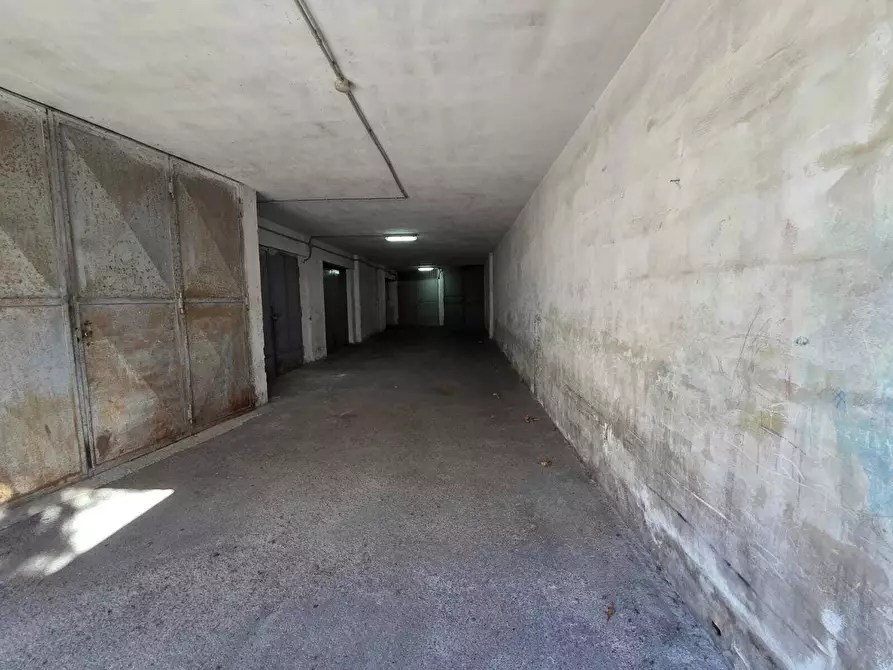 Immagine 17 di Quadrilocale in vendita  in Via Carlo Tramontano 1255 a Pagani