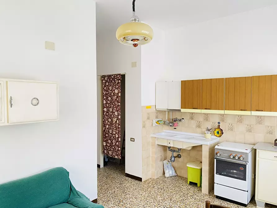 Immagine 14 di Bilocale in vendita  in SP100 20 a Alessandria