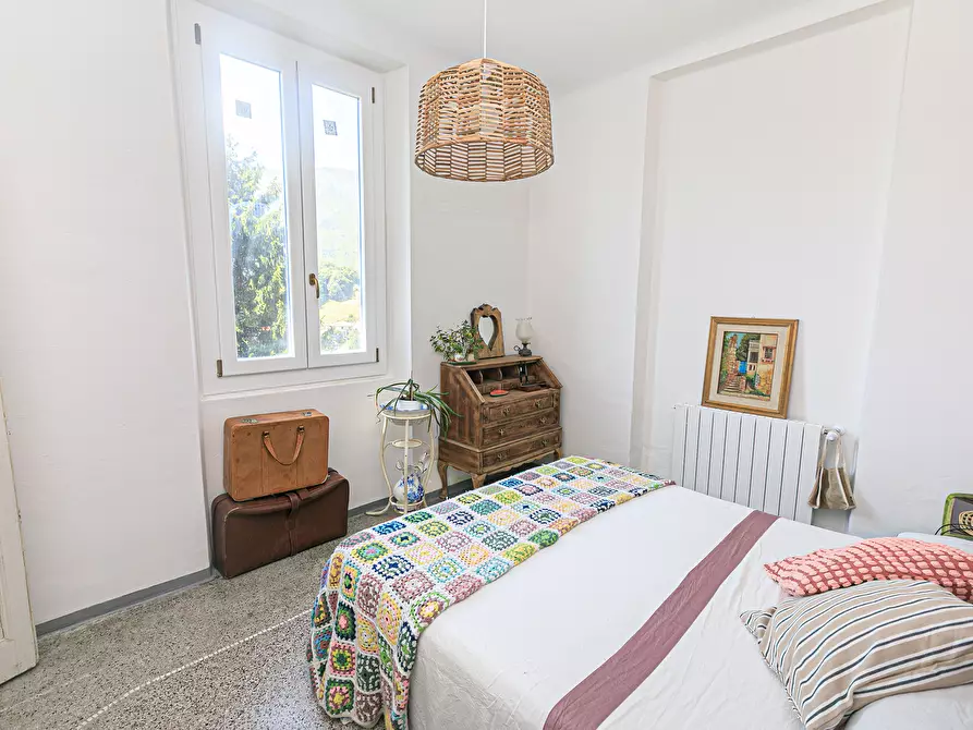 Immagine 20 di Villa in vendita  in Via Monte Carlo 7/2 a Campomorone