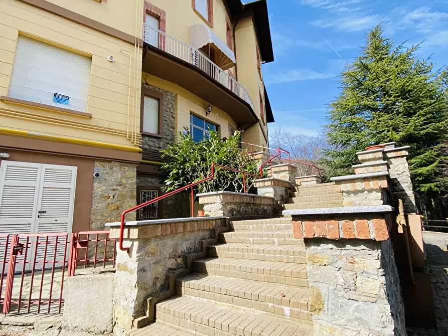 Immagine 4 di Bilocale in vendita  in SP100 20 a Alessandria