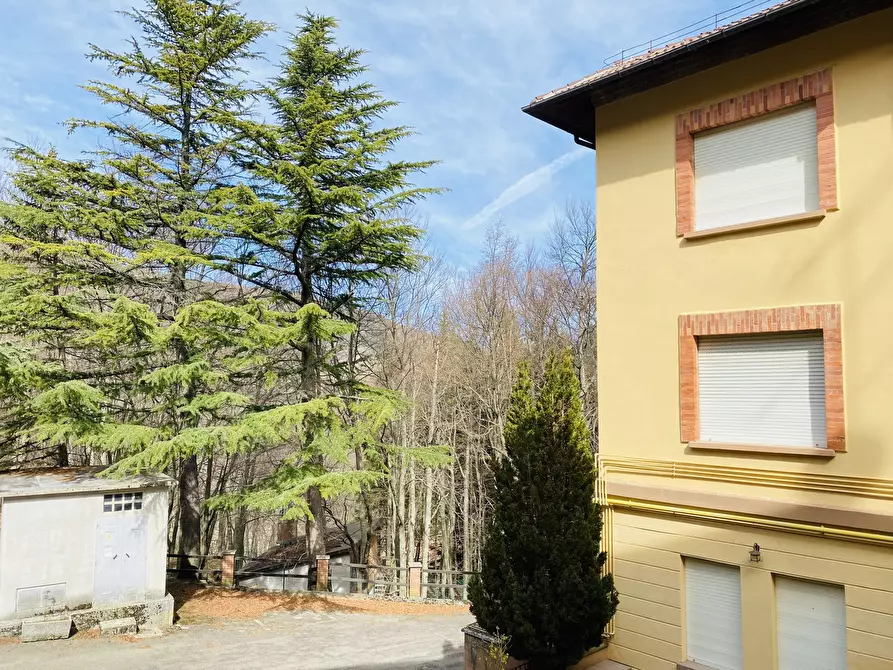 Immagine 18 di Bilocale in vendita  in SP100 20 a Alessandria