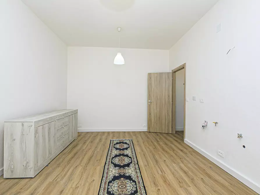 Immagine 11 di Bilocale in vendita  in Via Bartolomeo Parodi 185 a Ceranesi