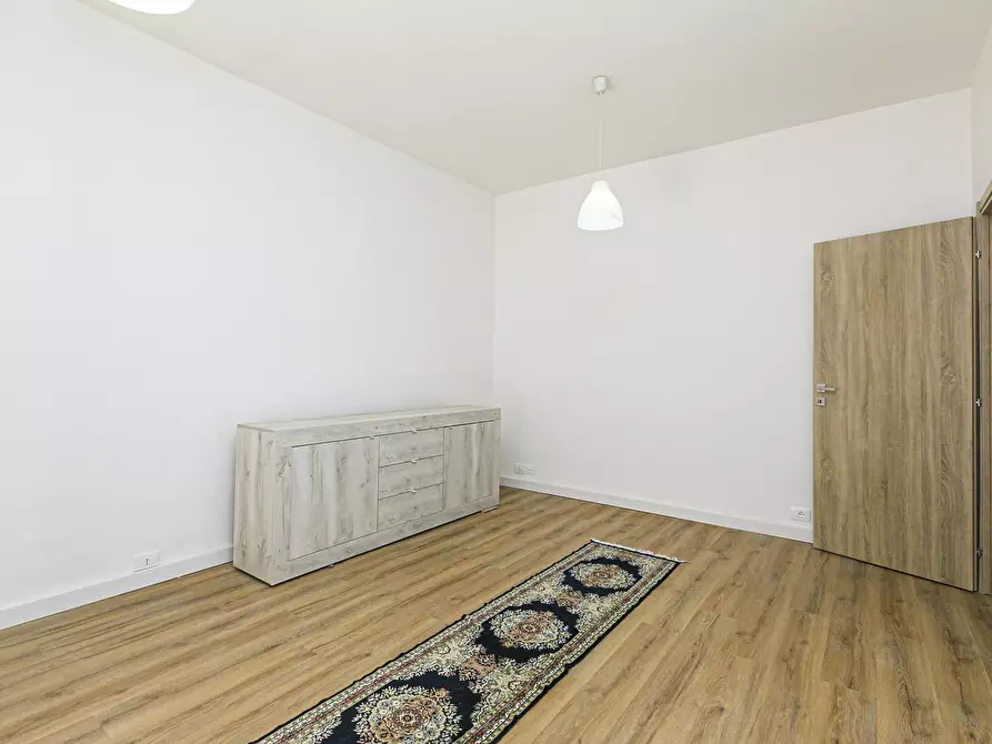 Immagine 10 di Bilocale in vendita  in Via Bartolomeo Parodi 185 a Ceranesi