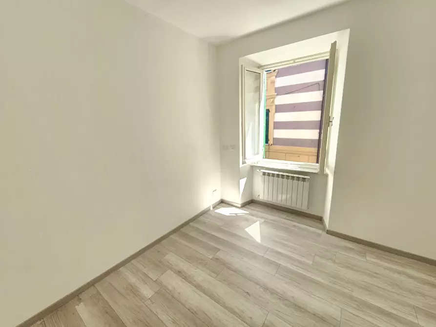 Immagine 16 di Appartamento in vendita  in Via Martiri della libertà 2 a Campomorone