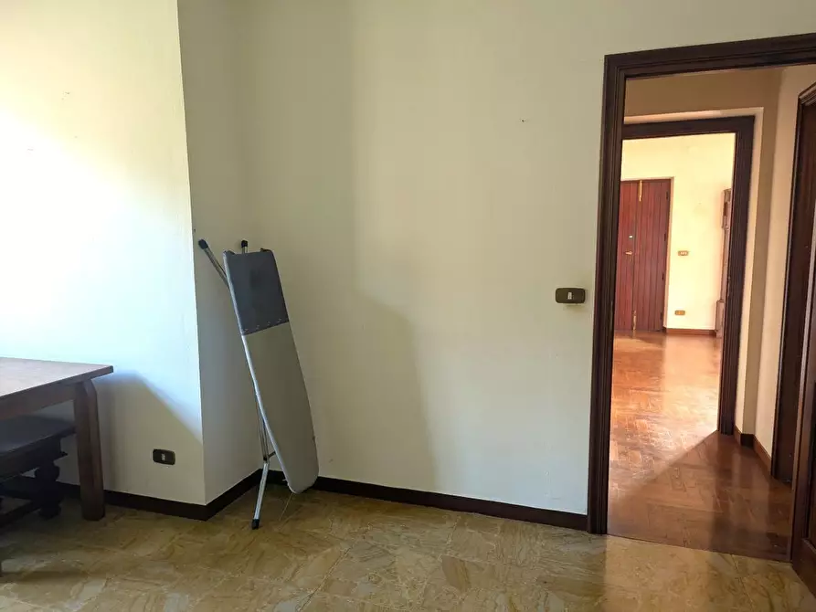 Immagine 17 di Trilocale in vendita  in Via Pratopriore 14 a Casella