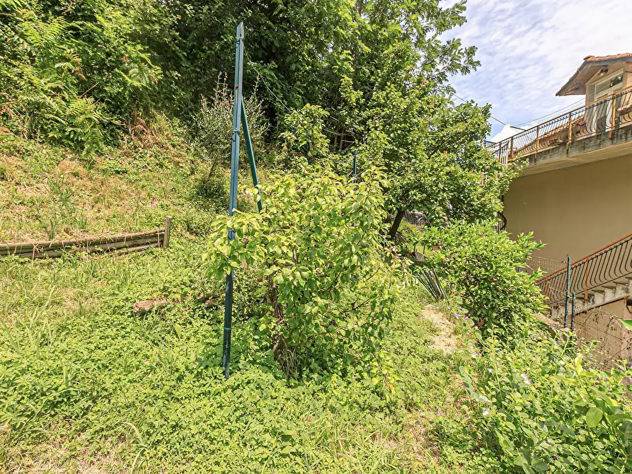 Immagine 29 di Quadrilocale in vendita  in Via Torbi 7 a Ceranesi