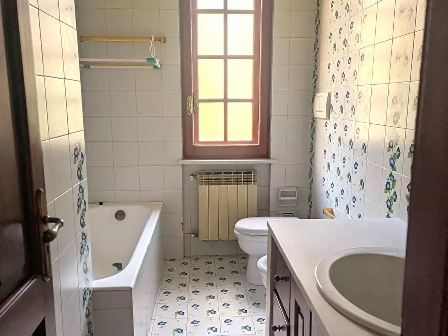 Immagine 20 di Trilocale in vendita  in Via Pratopriore 14 a Casella