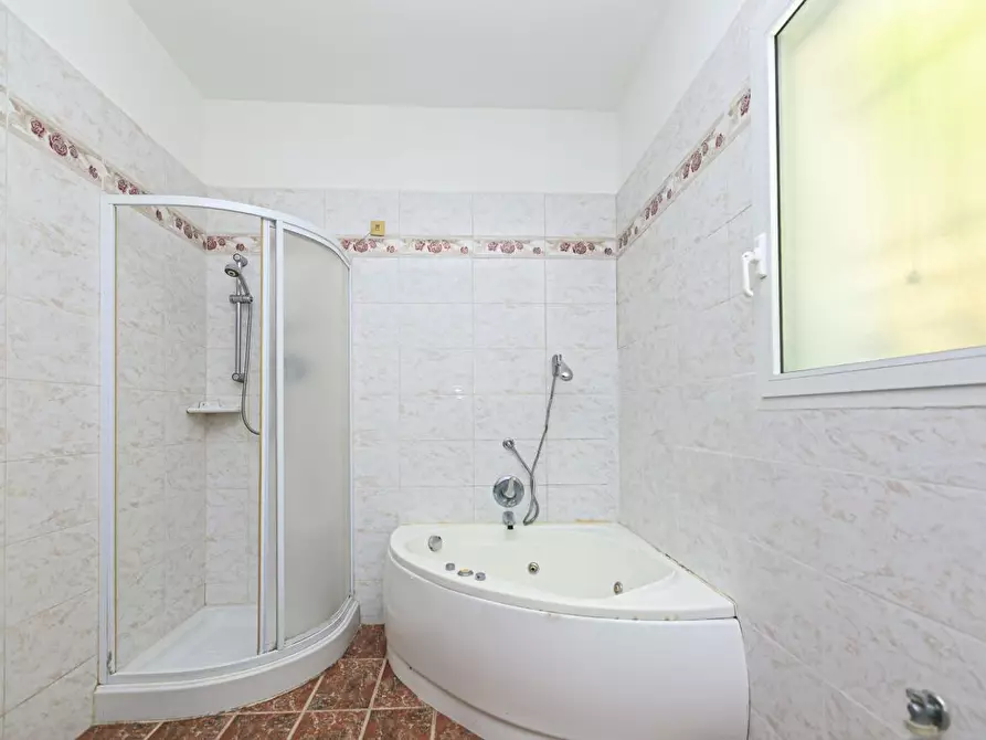Immagine 12 di Casa indipendente in vendita  in Via alle Scuole di San Biagio 10 a Genova
