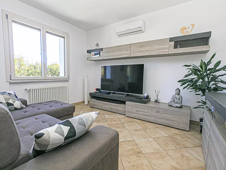 Immagine 38 di Casa semindipendente in vendita  in Via Porcile 1 Q a Genova