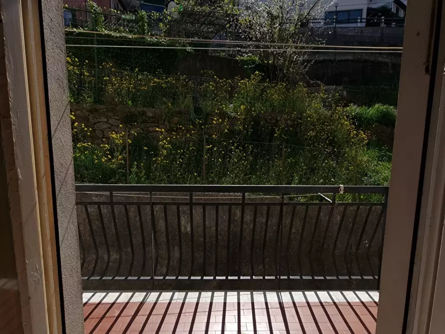 Immagine 20 di Trilocale in vendita  in Salita Serra Riccò 13 a Genova