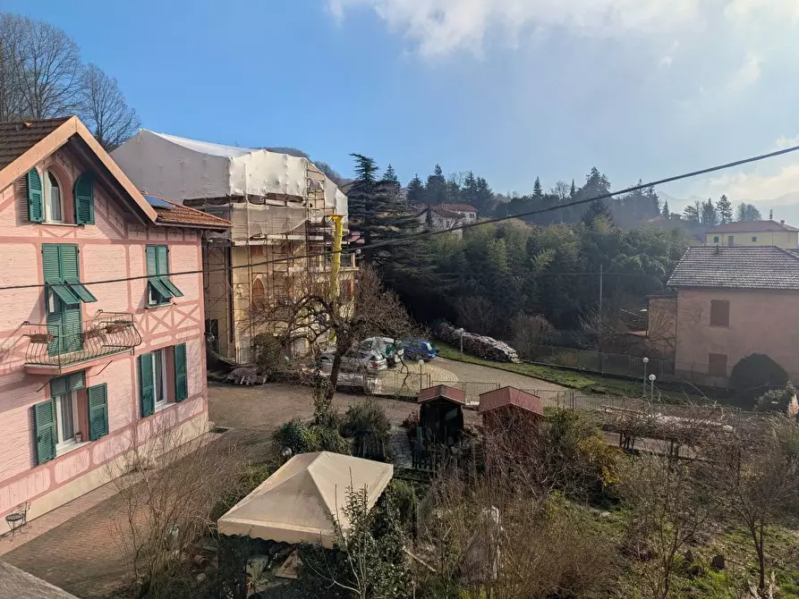 Immagine 26 di Trilocale in vendita  in Via Pratopriore 14 a Casella