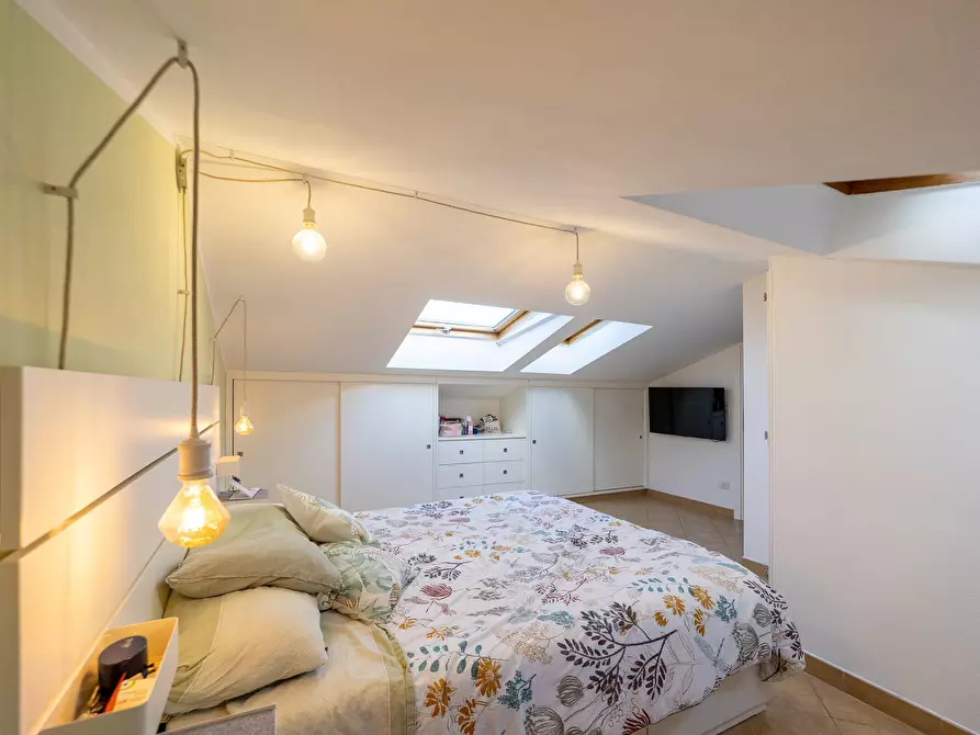 Immagine 19 di Appartamento in vendita  in Piazzale Rosa dei Venti 6 a Monte Argentario