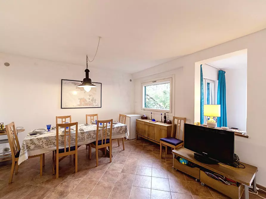 Immagine 14 di Appartamento in vendita  a Monte Argentario