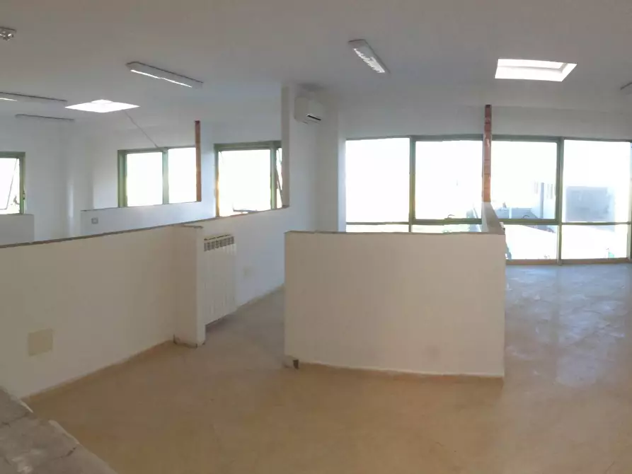 Immagine 16 di Attività artigianale in vendita  in Via dell'Airone 6A a Orbetello