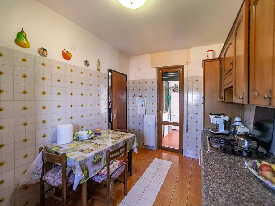 Immagine 29 di Appartamento in vendita  a Monte Argentario