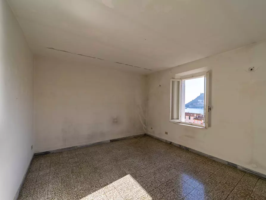 Immagine 4 di Bilocale in vendita  a Monte Argentario