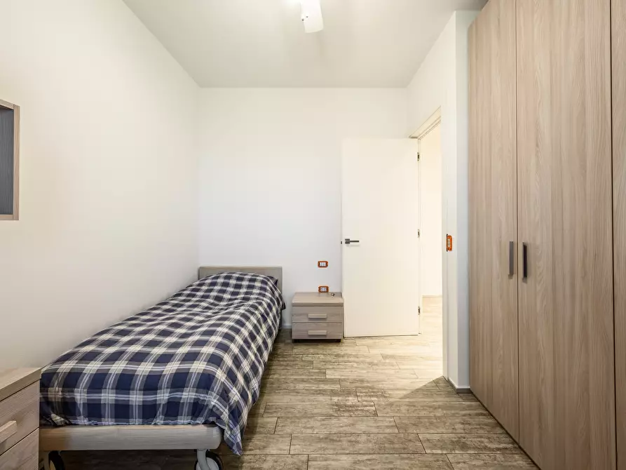 Immagine 33 di Casa indipendente in vendita  in Via Salaiola 4949 a Empoli