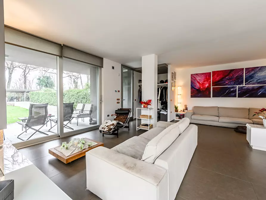 Immagine 13 di Casa indipendente in vendita  in Via Salaiola 4949 a Empoli