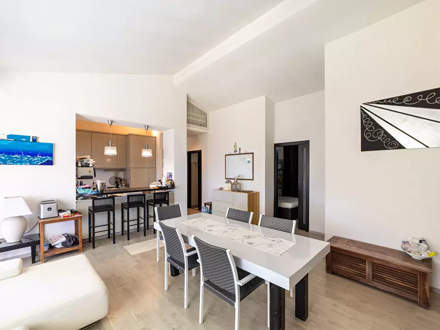 Immagine 8 di Villa in affitto  in Via delle Mimose snc a Orbetello