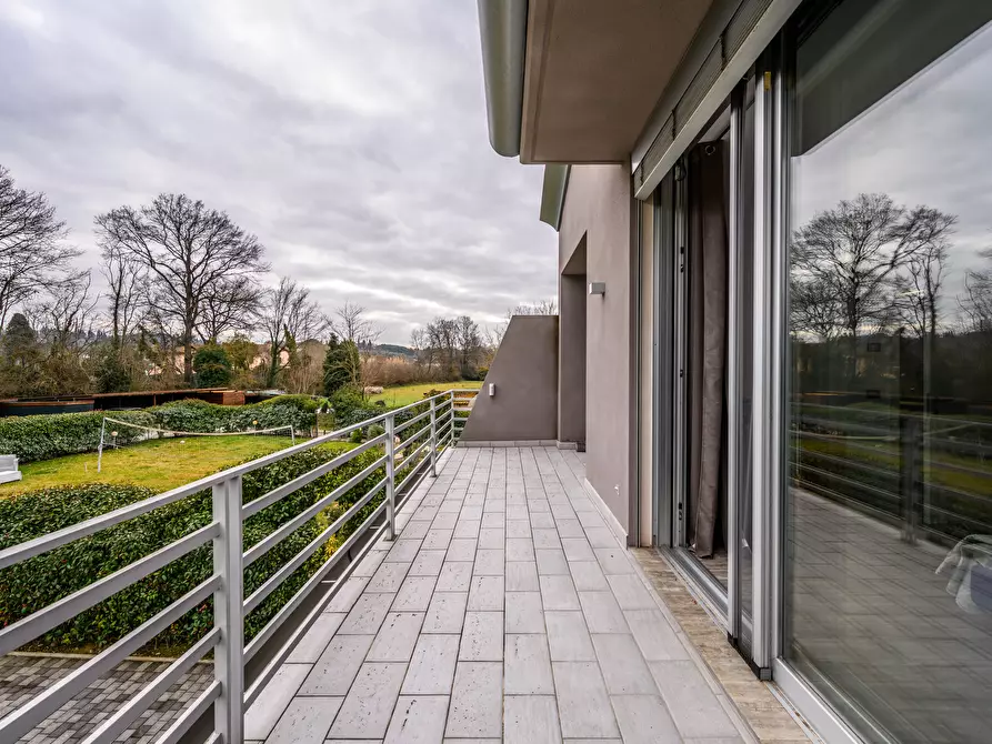 Immagine 36 di Casa indipendente in vendita  in Via Salaiola 4949 a Empoli