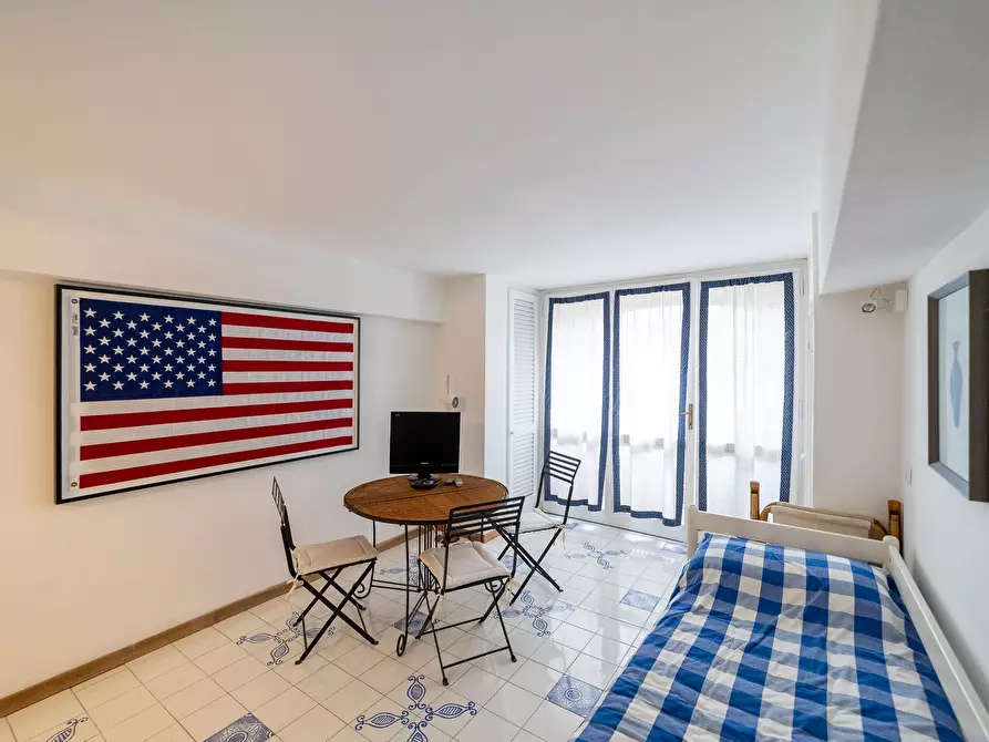 Immagine 28 di Appartamento in affitto  in Strada Privata Cirio 4 a Monte Argentario