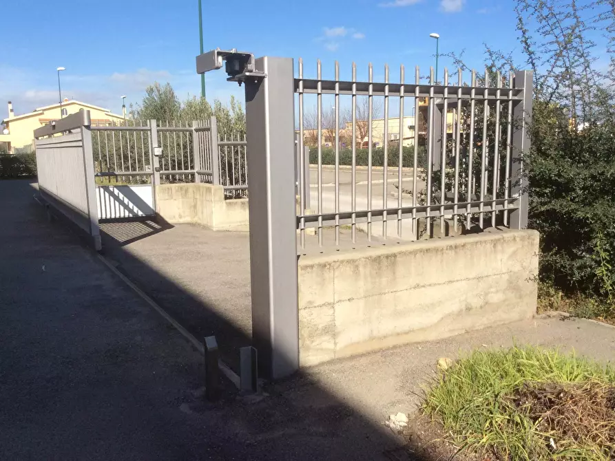 Immagine 27 di Attività artigianale in vendita  in Via dell'Airone 6A a Orbetello