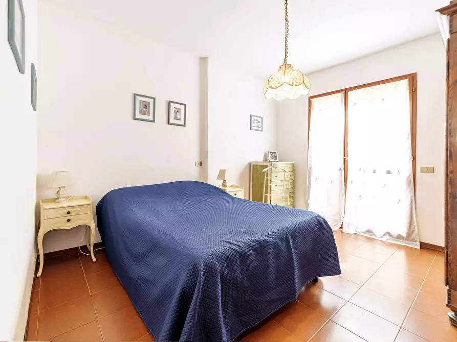 Immagine 8 di Appartamento in vendita  in via fosso dell'aiaccia a Monte Argentario