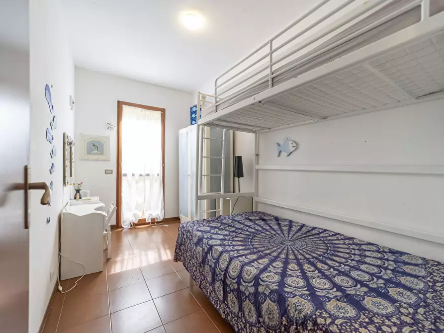 Immagine 10 di Appartamento in vendita  in via fosso dell'aiaccia a Monte Argentario