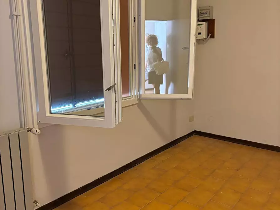 Immagine 3 di Porzione di casa in affitto  a Cavezzo