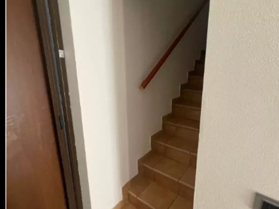 Immagine 13 di Porzione di casa in affitto  a San Felice Sul Panaro