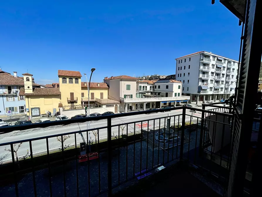 Immagine 12 di Pentalocale in vendita  in Piazza Vittorio Emanuele 55 a Farigliano