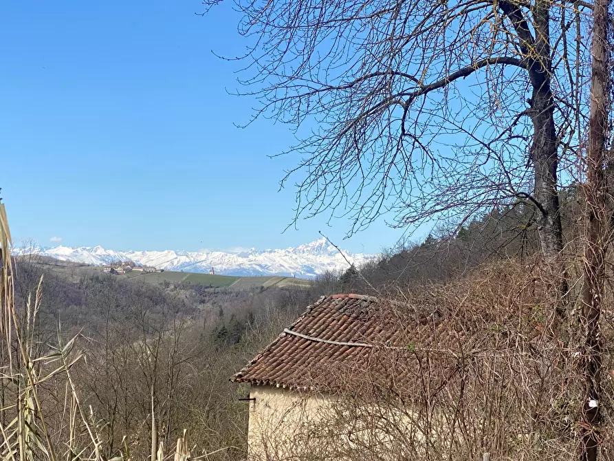 Immagine 7 di Casa indipendente in vendita  in Piazza dei Martiri 3 a Somano