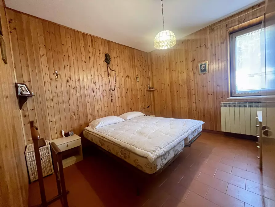 Immagine 7 di Appartamento in vendita  in Via Roma 185 a Murazzano