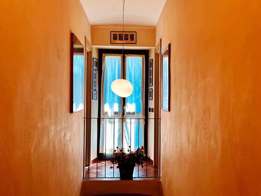 Immagine 21 di Rustico / casale in vendita  in Borgata Sant'Antonio 34 a Somano