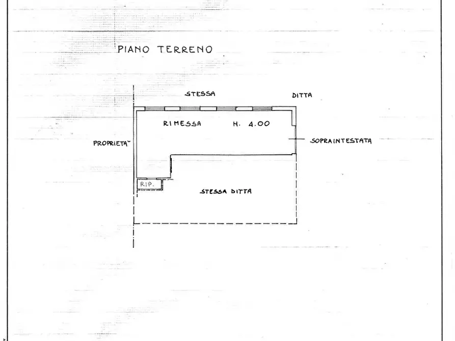Immagine 28 di Porzione di casa in vendita  in Borgata Biarella 21 a Dogliani