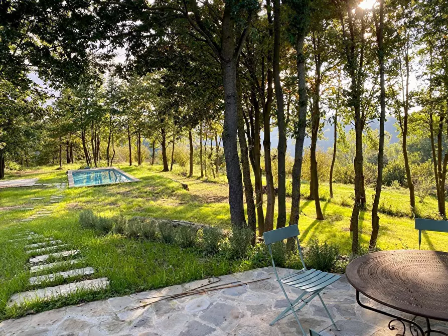 Immagine 2 di Rustico / casale in vendita  in Borgata Martelli 8 a Somano