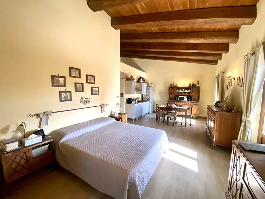 Immagine 13 di Agriturismo in vendita  in borgata garombo 10 a Somano