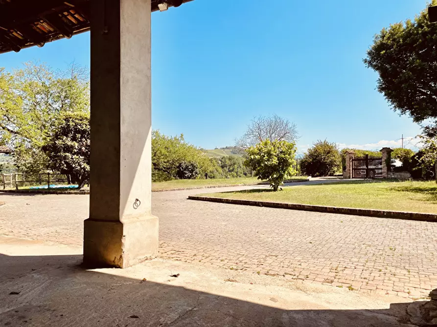 Immagine 6 di Rustico / casale in vendita  in Borgata Piancerreto Sottano 8 a Dogliani